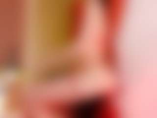 medussa09's Live Sex Cam Show