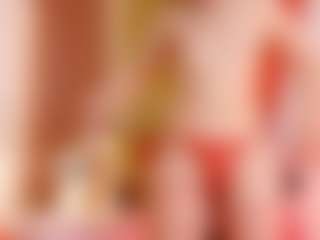 medussa09's Live Sex Cam Show