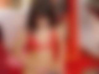 Live cam show with medussa09 - Bondage on dropp.cam