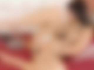 Live cam show with medussa09 - Cute on madthumbs
