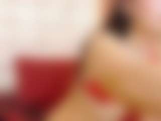 Live cam show with medussa09 - Double Penetration on livesuperchat.net