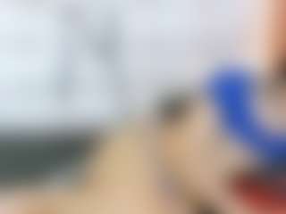Live cam show with medussa09 - Role Play on Camsoda