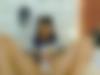 Live cam show with medussa09 - Cum In Pussy on livesexfox.com