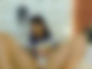 Live cam show with medussa09 - Average on livesexfox.com