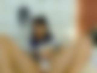 medussa09's Live Sex Cam Show