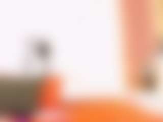 Live cam show with medussa09 - Bondage on Camsoda