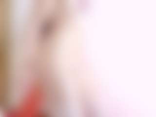 Live cam show with medussa09 - Role Play on liverealitysex.com