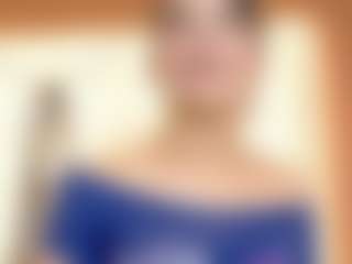 medussa09's Live Sex Cam Show