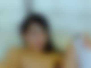 medussa09's Live Sex Cam Show