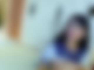 medussa09's Live Sex Cam Show