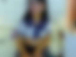 medussa09's Live Sex Cam Show