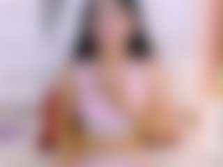 Live cam show with medussa09 - Cum In Pussy on Taboo Cams XXX