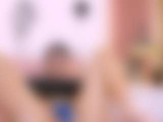 Live cam show with medussa09 - Double Penetration on camwithhim.com