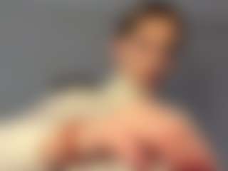 Live cam show with Rira - New Shaved Pussy on madthumbs