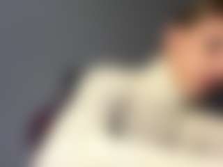 Live cam show with Rira - Petite on Strip Flash - Live Sex Shows