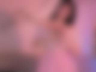 milexis's Live Sex Cam Show