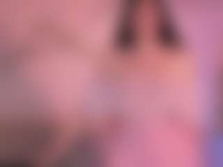 milexis's Live Sex Cam Show