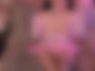 Live cam show with milexis - Ass Bouncing on Camsoda