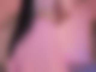 milexis's Live Sex Cam Show