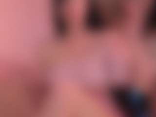 milexis's Live Sex Cam Show