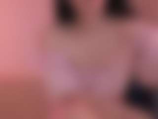 milexis's Live Sex Cam Show