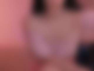 milexis's Live Sex Cam Show