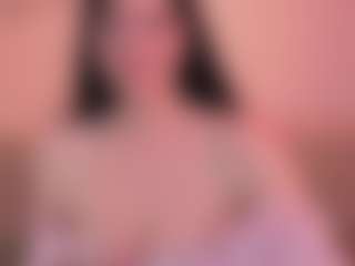 milexis's Live Sex Cam Show