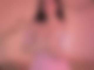 milexis's Live Sex Cam Show
