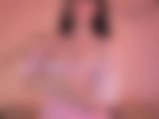 milexis's Live Sex Cam Show