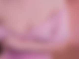 milexis's Live Sex Cam Show