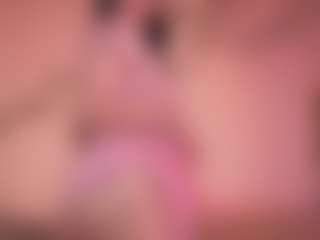 milexis's Live Sex Cam Show