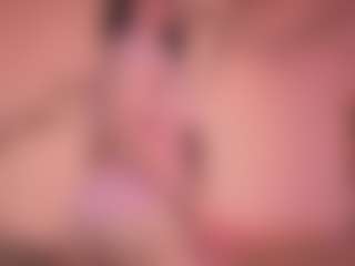 milexis's Live Sex Cam Show
