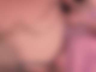 milexis's Live Sex Cam Show