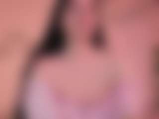 milexis's Live Sex Cam Show