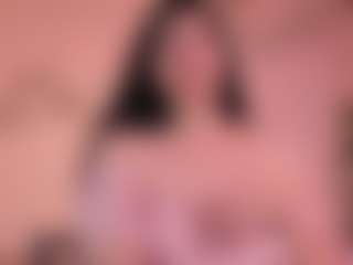 milexis's Live Sex Cam Show