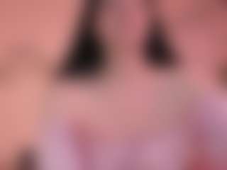 milexis's Live Sex Cam Show