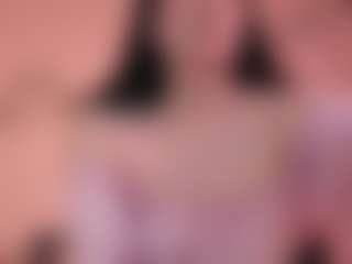 milexis's Live Sex Cam Show