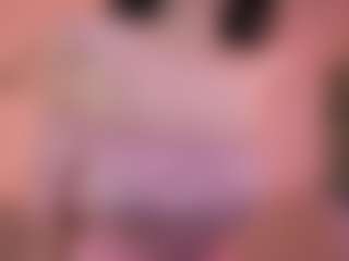 milexis's Live Sex Cam Show