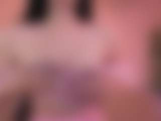 milexis's Live Sex Cam Show