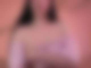 milexis's Live Sex Cam Show