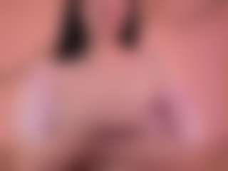 milexis's Live Sex Cam Show