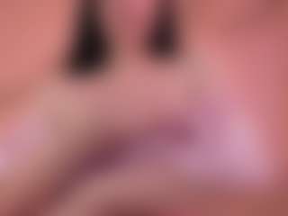 milexis's Live Sex Cam Show