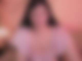 milexis's Live Sex Cam Show