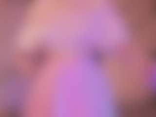 milexis's Live Sex Cam Show