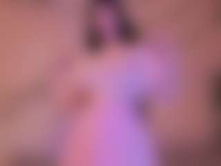 milexis's Live Sex Cam Show