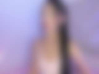 Live cam show with Millieskinny - New Shaved Pussy on instabang