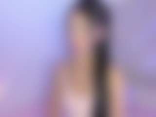 Live cam show with Millieskinny - Cum In Pussy on pussylord.com
