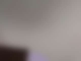 Live cam show with Millieskinny - New Anal on Soda Cam