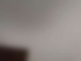 Live cam show with Millieskinny - New Lush on Nude Chat * 1 On 1 Webcam Sex * Live Cam Show