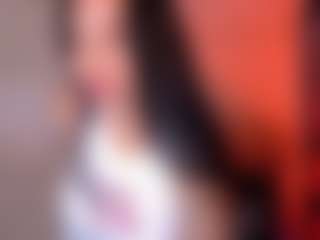 Miss-Siennaa's Live Sex Cam Show